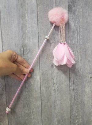 bohemia pink adorance stick